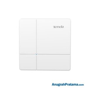 TENDA i24 AC1200 Wave 2 Gigabit Access Point