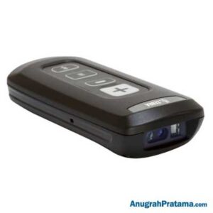ZEBRA CS4070 Handheld Wireless Companion Scanner - [CS4070-SR00004ZMWW ]
