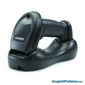 ZEBRA LI4278 Handheld Barcode Scanner - [LI4278-TRBU0100ZAR]