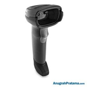 ZEBRA DS2278-SR Handheld Barcode Scanner - [DS2278-SR7U2100PRW]