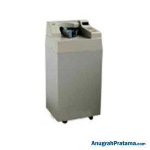 NEWMARK NW-1502 Mesin Penghitung Uang