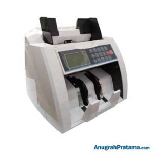 NEWMARK DMS-9200T Mesin Penghitung Uang