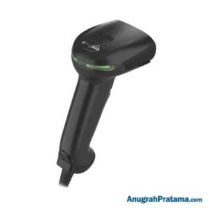 HONEYWELL Xenon 1950G Barcode Scanner [1950GSR-2USB-A]