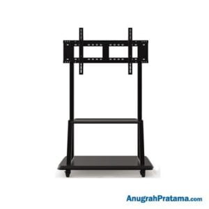 BENQ IT1001 Mobile Trolley for 55 - 86 inch Interactive Flat Panel