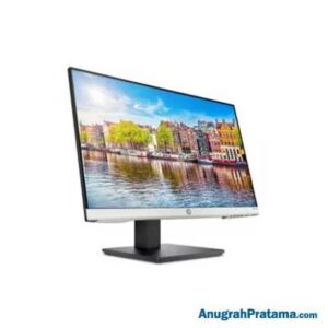 HP 24MH 23.8 Inch LED Monitor (7XM23AA)