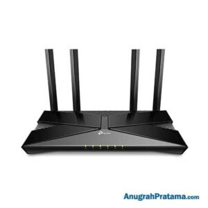 TP-LINK Archer AX10 AX1500 Wi-Fi 6 Router