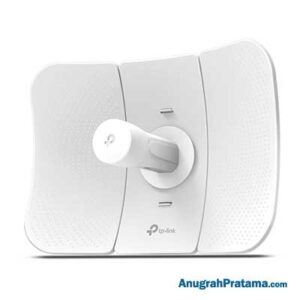 TP-LINK CPE605 5GHz 150Mbps 23dBi Outdoor CPE