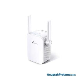 TP-LINK RE305 AC1200 Wi-Fi Range Extender