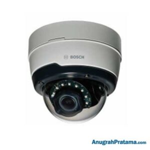 BOSCH NDN-50022-A3 5000 HD Flexidome Outdoor IP Camera