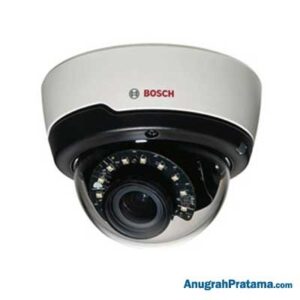 BOSCH NII-51022-V3 5000 HD Flexidome Indoor IP Camera