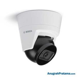 BOSCH NTV-3503-F03L 5MP Flexidome Turret IP Camera