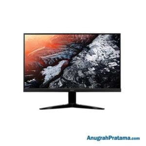 ACER KG221Q A 21.5 Inch LED Monitor