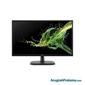 ACER EK220Q A 21.5 Inch LED Monitor