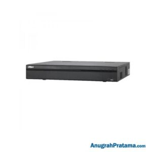 DAHUA DHI-NVR5232-4KS2 32 Channel 1U 4K & H.265 Pro NVR