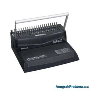 NEWMARK SMC-A8 Binding Machine