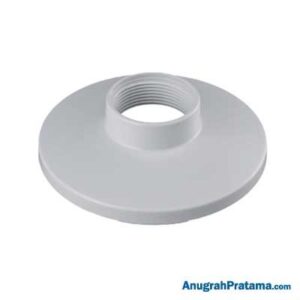 BOSCH NDA-5030-PIP Pendant interface plate NDE-4/5000 Indoor Camera