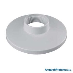 BOSCH NDA-5031-PIP Pendant interface plate NDI-4/5000 Indoor Camera