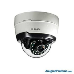 BOSCH NDE-5503-A 5MP Flexidome Outdoor IP Camera