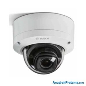 BOSCH NDE-3503-AL 5MP Flexidome IP Camera
