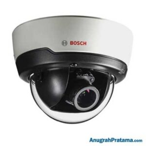BOSCH NDI-5503-A 5MP Flexidome Indoor IP Camera