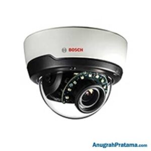 BOSCH NDI-4502-A 2MP Flexidome Indoor IP Camera