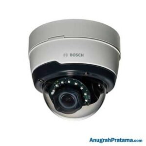 BOSCH NDN-41012-V3 4000 HD Flexidome Outdoor IP Camera