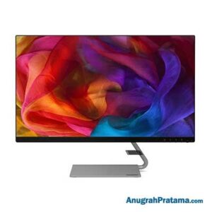 LENOVO Q27q-10 27 Inch LED Monitor