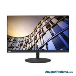 LENOVO ThinkVision T27P -10 27 Inch LED Monitor