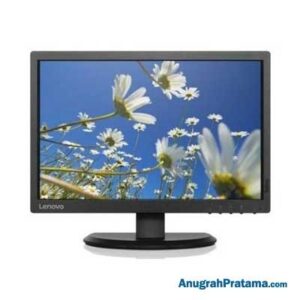 LENOVO ThinkVision T1714 17 Inch LED Monitor