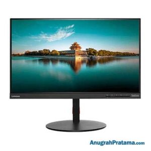 LENOVO ThinkVision T23i-10 23 Inch LED Monitor