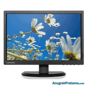 LENOVO ThinkVision E2054 19.5 Inch LED Monitor