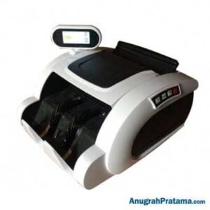 NEWMARK EU-2090S Mesin Penghitung Uang