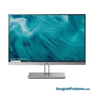 HP EliteDisplay E243i 24 Inch LED Monitor (1FH49AA)