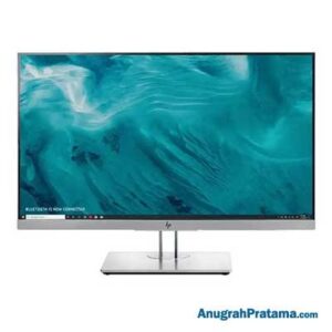 HP EliteDisplay E243 23-8 Inch LED Monitor (1FH47AA)
