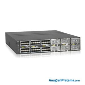 NETGEAR ProSAFE M4300-96X Intelligent Edge Managed Switches [XSM4396K2]