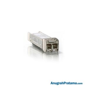 CISCO Meraki 10G Base SR Multi-Mode [MA-SFP-10GB-SR]