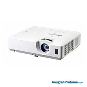 HITACHI CP-WX3042WN 3000 Lumens WXGA Projector