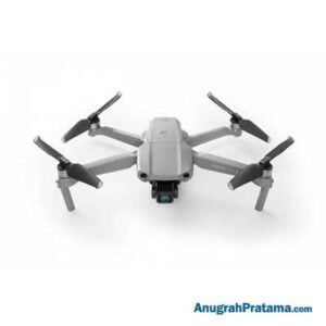 DJI Mavic Air 2 Basic