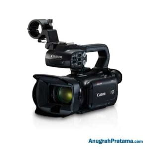 CANON XA11 Compact High Definition Camcorder