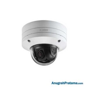 BOSCH NDE-8503-RT Starlight 8000i Fixed Dome Camera