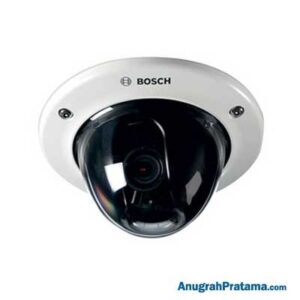 BOSCH NIN-63013-A3 Starlight 6000 Flexidome IP Camera