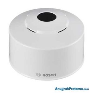 BOSCH NDA-8000-PIPW Outdoor Pendant Interface Plate