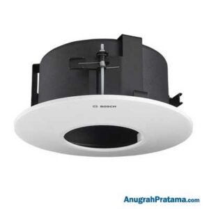 BOSCH NDA-8000-PLEN Plenum Rated In-Ceiling Mount Kit