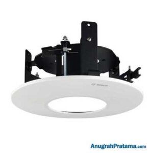 BOSCH NDA-8000-IC In-ceiling mount kit