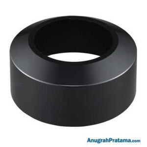 BOSCH NDA-8000-PC Paintable Cover (4 Pcs)