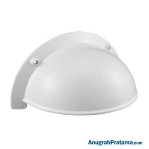 BOSCH NDA-8000-WP On-Camera Weather Protector