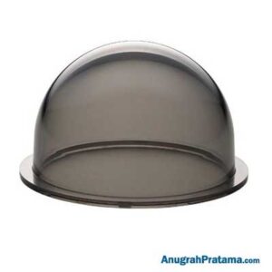 BOSCH NDA-8000-TBL Tinted Bubble