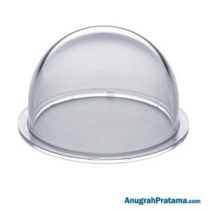 BOSCH NDA-8000-CBL Clear Replacement Bubble