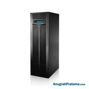 DELTA Ultron HPH-120K Three Phase UPS (120kVA/120kW)