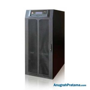 DELTA Ultron HPH-60K Three Phase UPS (60kVA/60kW)